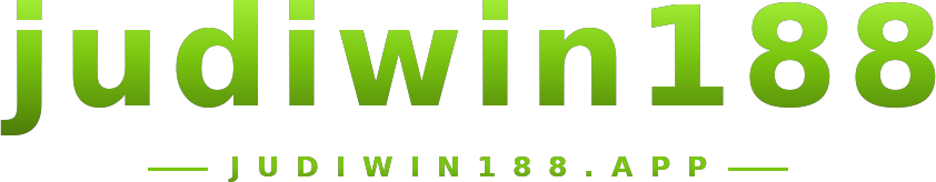 judiwin188 logo